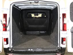 CoverTop GmbH CoverTop GmbH CoverTop GmbH