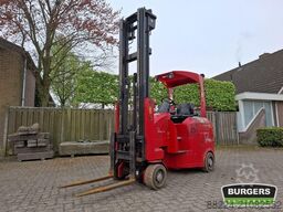 Flexi Bendi Flexi AC 1200