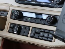 Scania S500 NGS 6X2/4/ FULL AIR/ RETARDER/ SPECIAL INT...