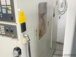 HARDINGE Bridgeport Interact T450P