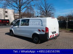 DiPro GmbH DiPro GmbH DiPro GmbH