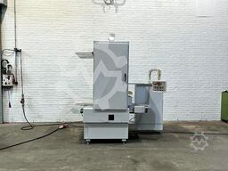 Kuhlmeyer EFS-550