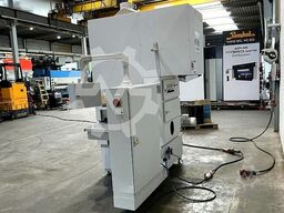 Kuhlmeyer EFS-550