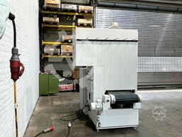 Kuhlmeyer EFS-550