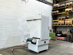 Kuhlmeyer EFS-550