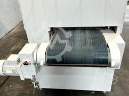 Kuhlmeyer EFS-550