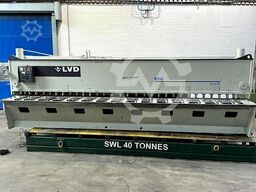LVD MVSB 62/6,35