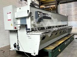 LVD MVSB 62/6,35
