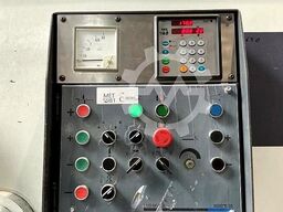 LVD MVSB 62/6,35
