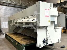 LVD MVSB 62/6,35