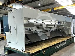 LVD MVSB 62/6,35