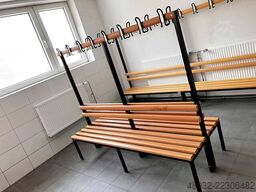 C * P 2 teilig