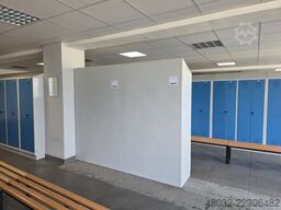 C * P 2 teilig