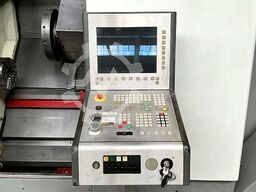 DMG Gildemeister CTX 420 linear