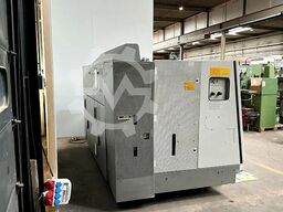 DMG Gildemeister CTX 420 linear