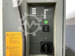 Baumann S.r.l Baumann S.r.l Baumann S.r.l