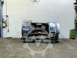 Microcut BNC-2260X