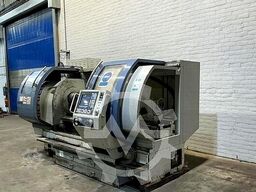 Microcut BNC-2260X