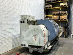 Microcut BNC-2260X