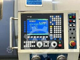 Microcut BNC-2260X
