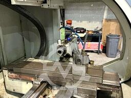 Microcut BNC-2260X