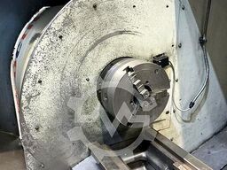 Microcut BNC-2260X