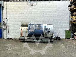 Microcut BNC-2260X