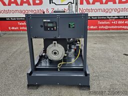 Fogo FD 60 I-ST1
