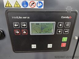 Fogo FD 60 I-ST1