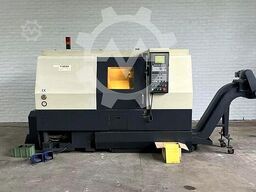 SMTCL HTC 2546