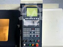 SMTCL HTC 2546