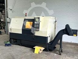 SMTCL HTC 2546