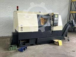 SMTCL HTC 2546