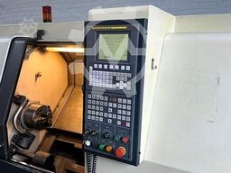 SMTCL HTC 2546
