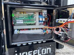 Hoeflon C 6 E