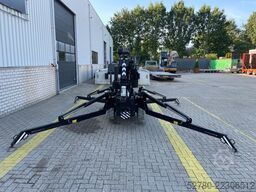 Hoeflon C 6 E