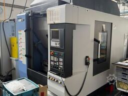 DOOSAN T 3600 D