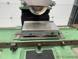 MONOPRECIS 1 DR - #2