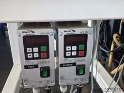MIYANO GN 3200