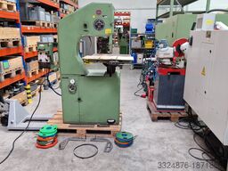 Thiel Segura 117