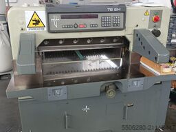 Peter Held Energycontrol Peter Held Energycontrol Peter Held Energycontrol