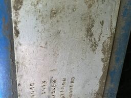 Maschinenbau Dietze Maschinenbau Dietze Maschinenbau Dietze