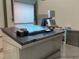 Rs-Tech Kft Rs-Tech Kft Rs-Tech Kft