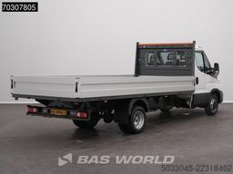 KAMAY Werkzeugbau GmbH KAMAY Werkzeugbau GmbH KAMAY Werkzeugbau GmbH