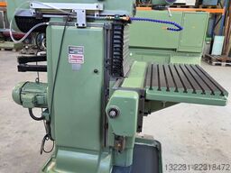 Arden Prepress Studio PHU Arden Prepress Studio PHU Arden Prepress Studio PHU