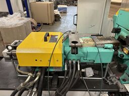 ARBURG ALLROUNDER 220 S 180-70