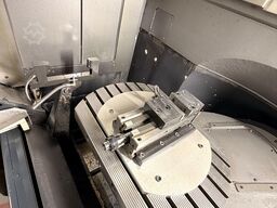 DMG Mori DMU 70 eVo linear