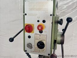 Alzmetall AB 3/ESV