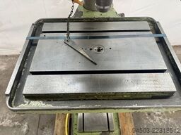 Alzmetall AB 3/ESV