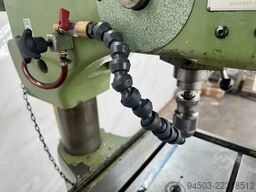 Alzmetall AB 3/ESV